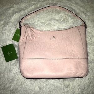 Kate Spade NY Southport Ave Cathy Hobo